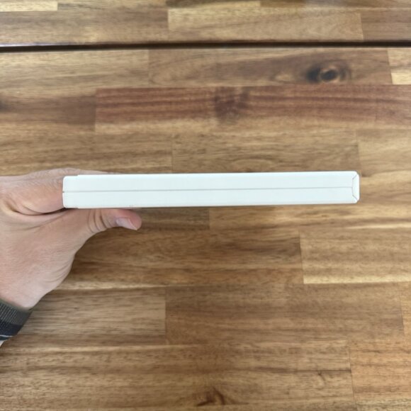 Donkey Kong Country Returns Wii CIB Nintendo Tested - Picture 6 of 16